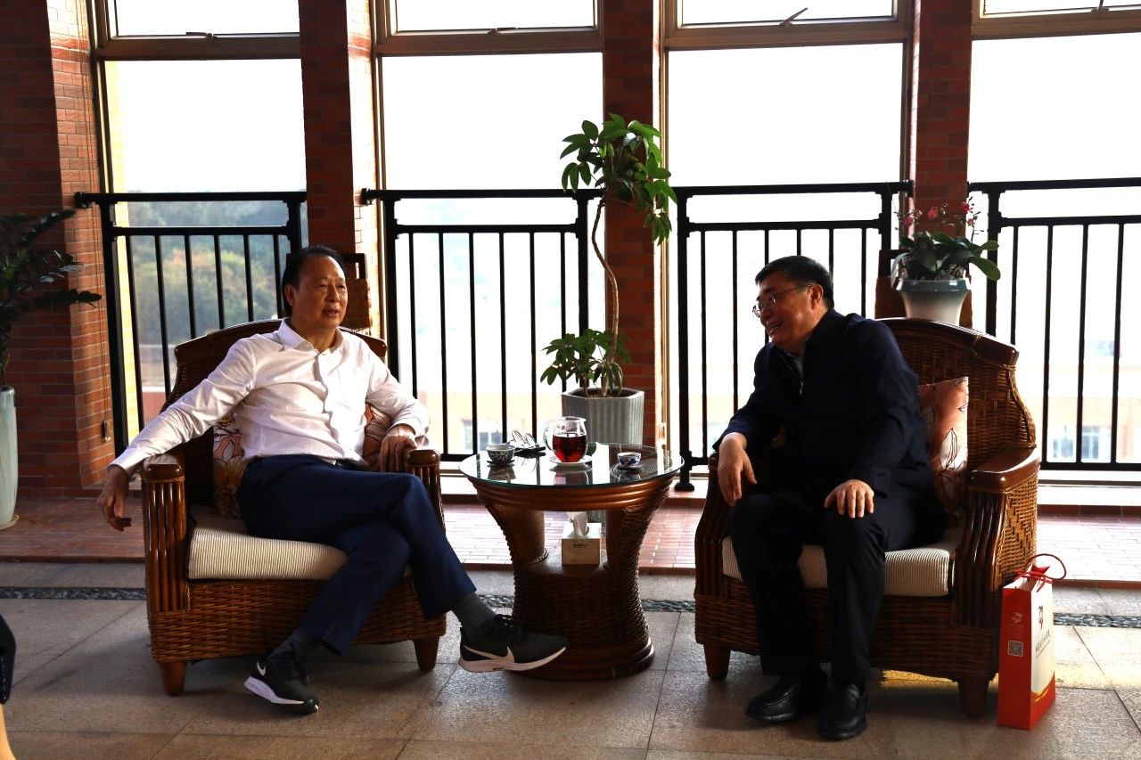 威廉希尔中文网站