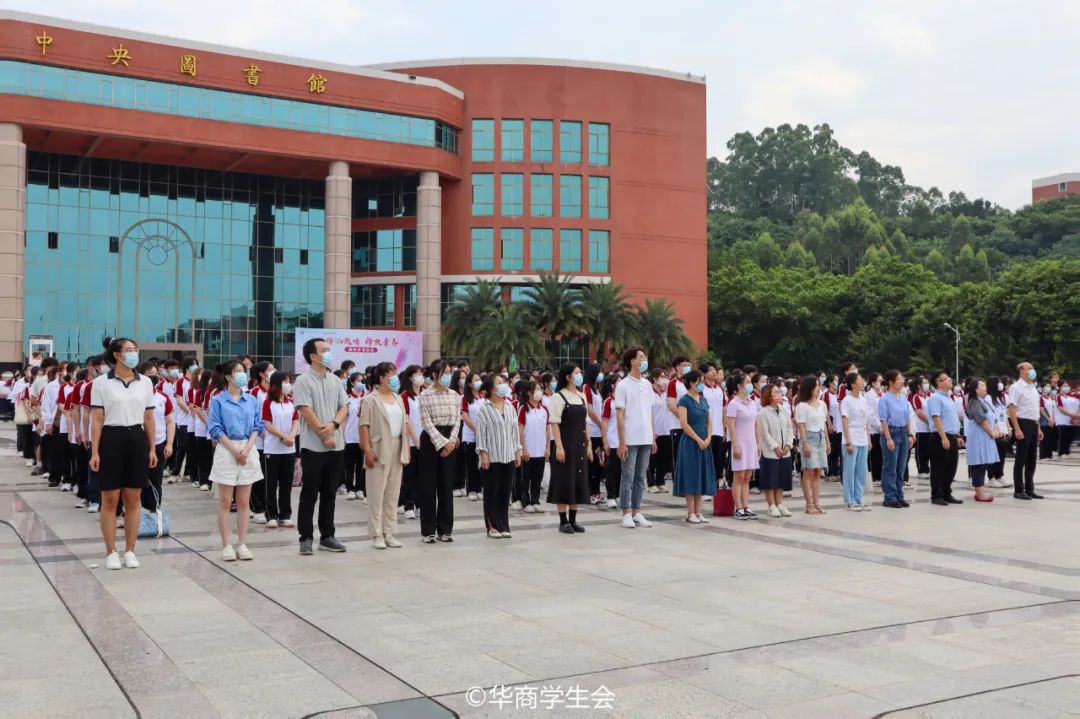 威廉希尔中文网站