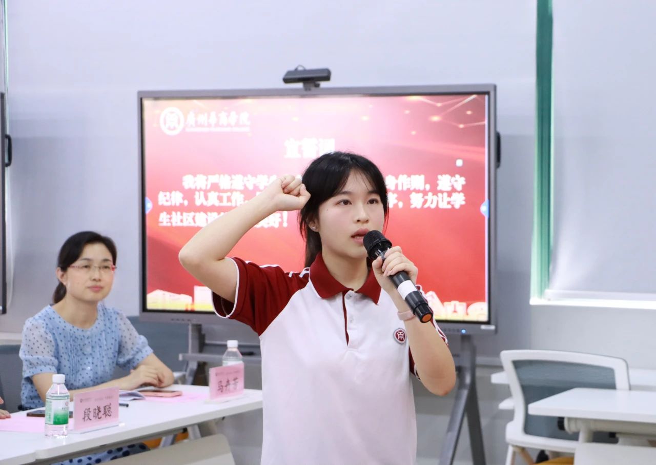 威廉希尔中文网站