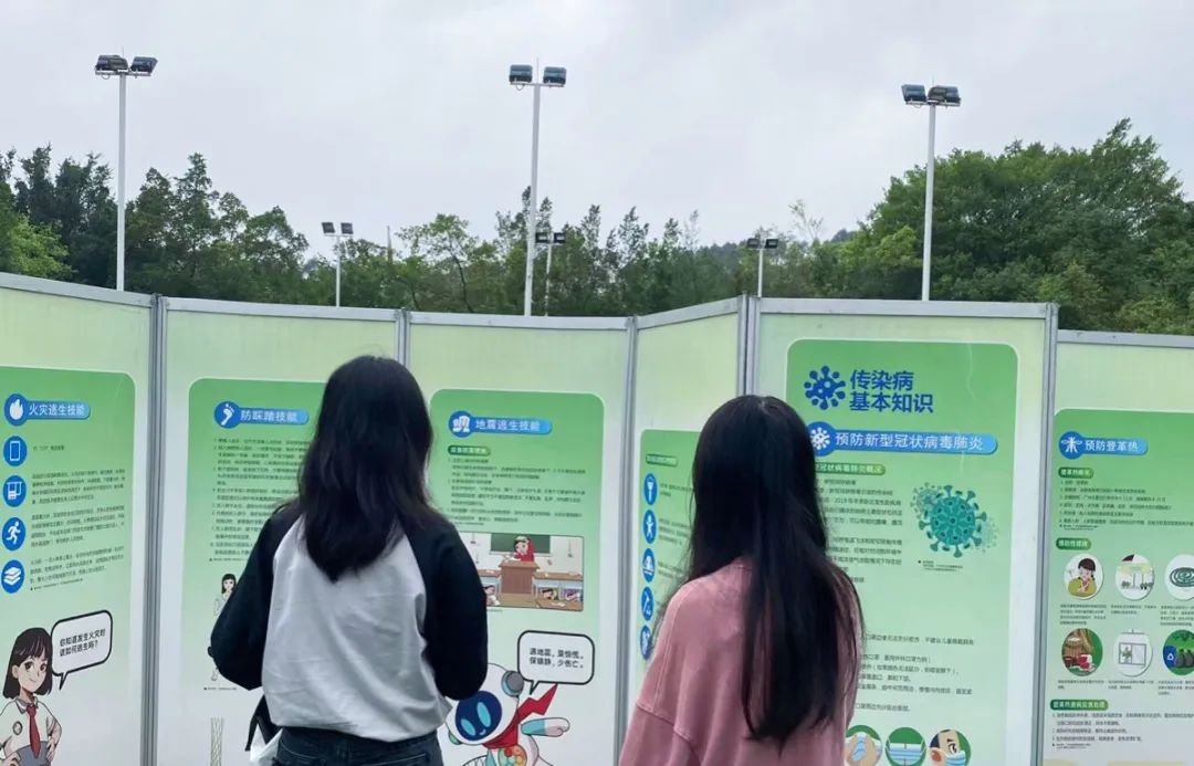 威廉希尔中文网站