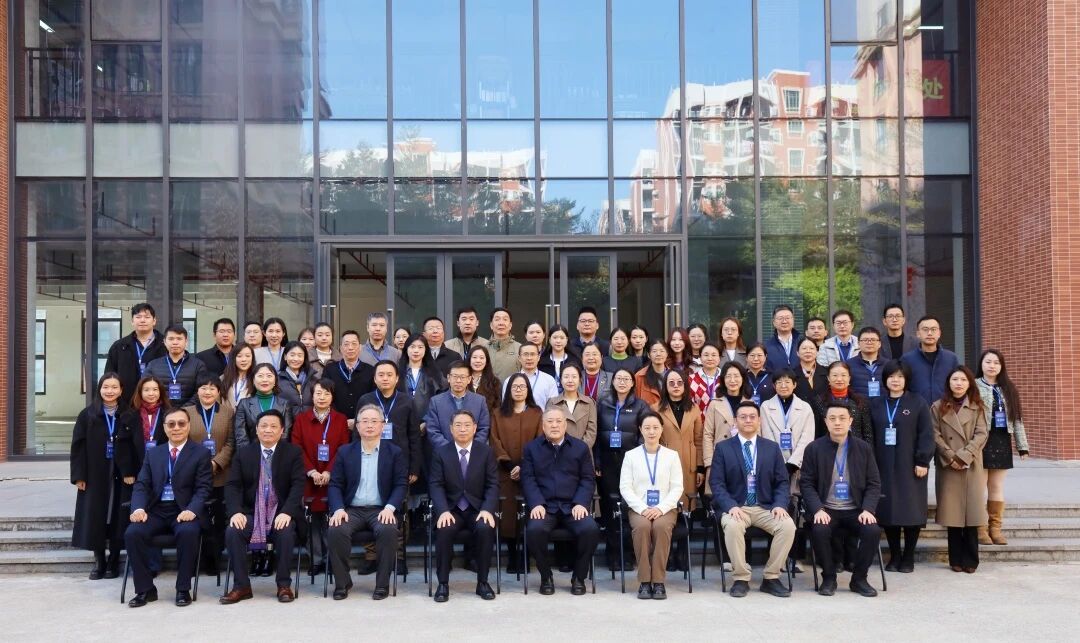 威廉希尔中文网站