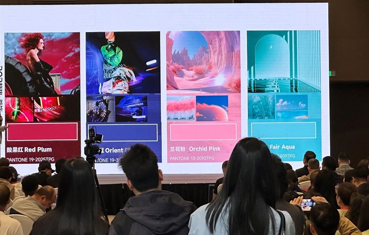 威廉希尔中文网站