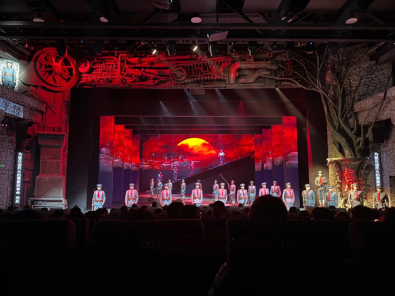 威廉希尔中文网站