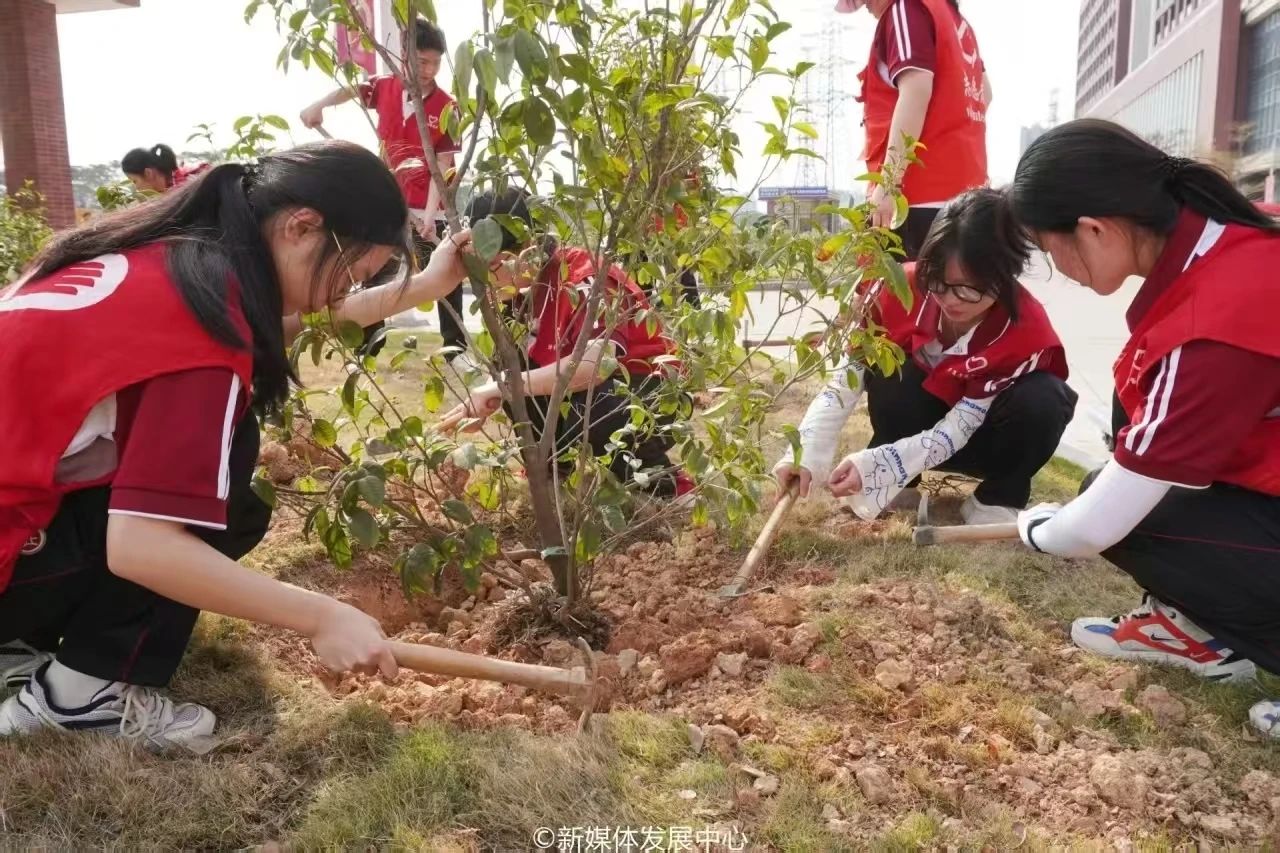 威廉希尔中文网站