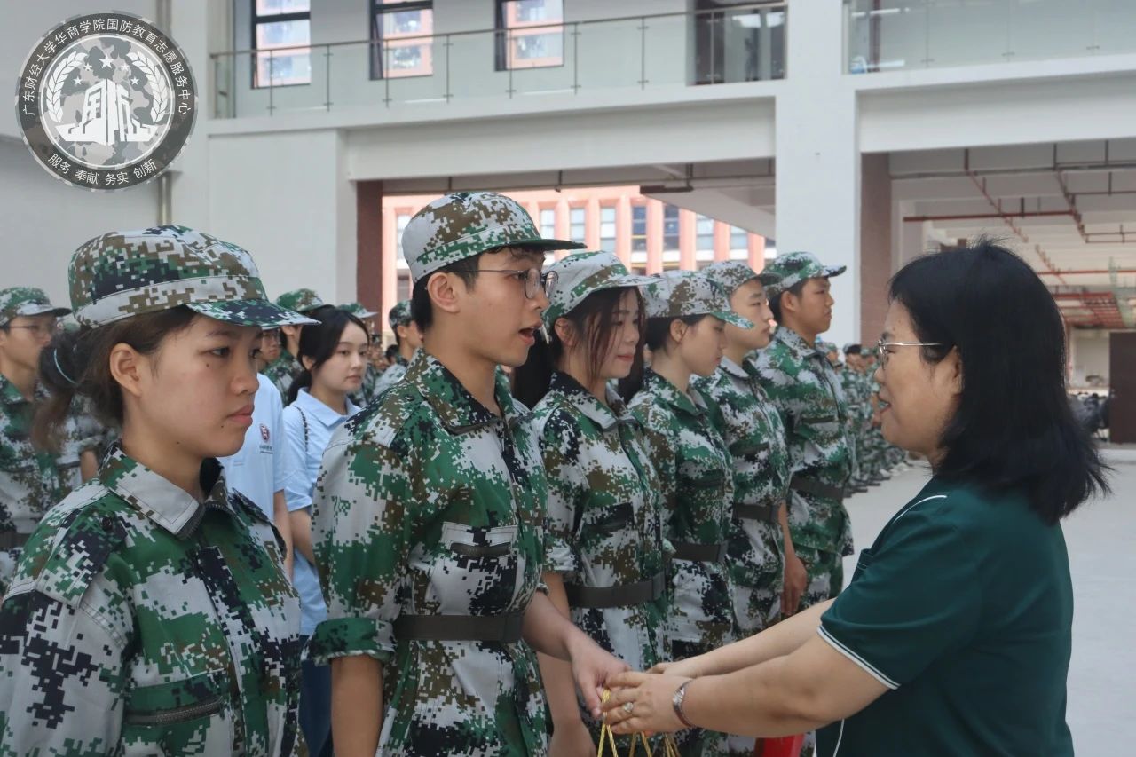 威廉希尔中文网站