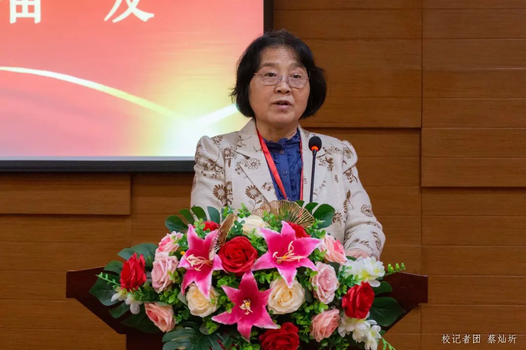 威廉希尔中文网站