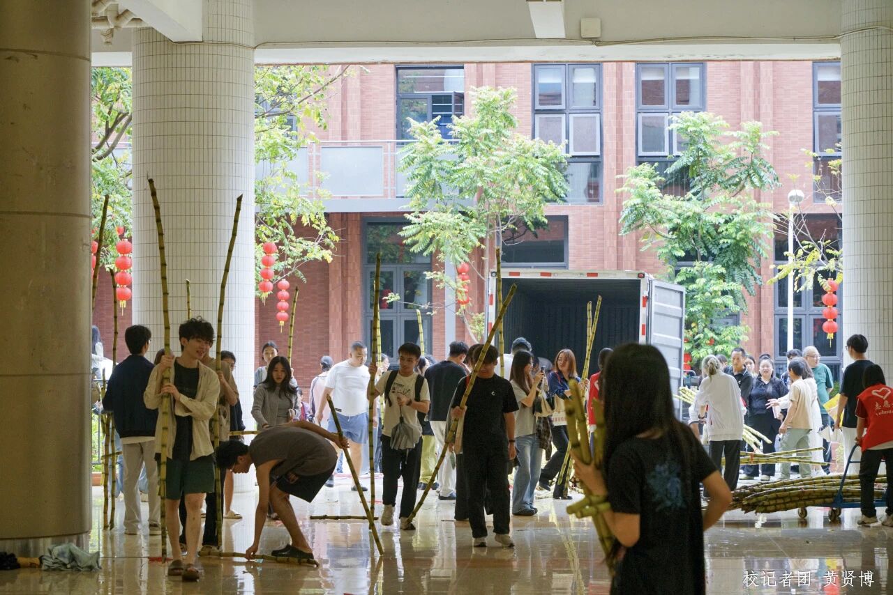 威廉希尔中文网站