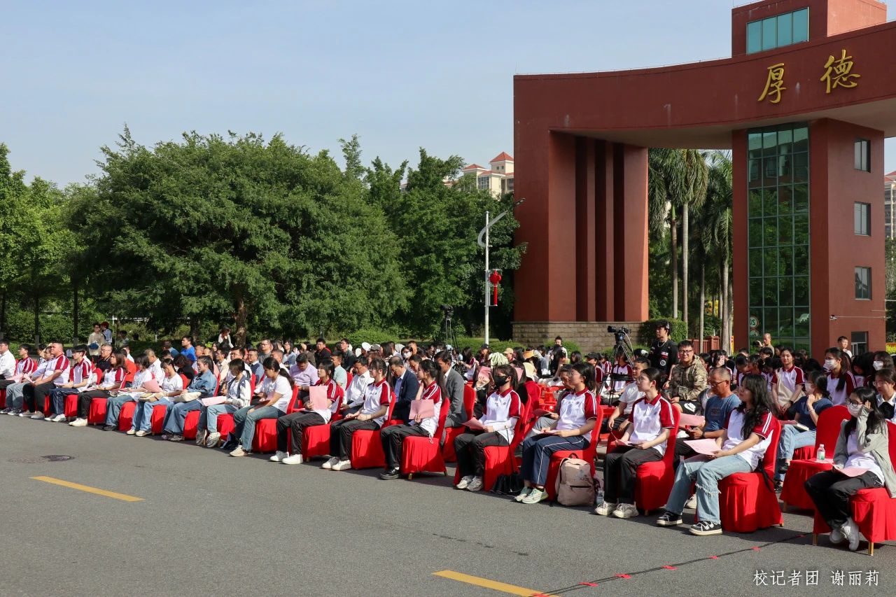 威廉希尔中文网站