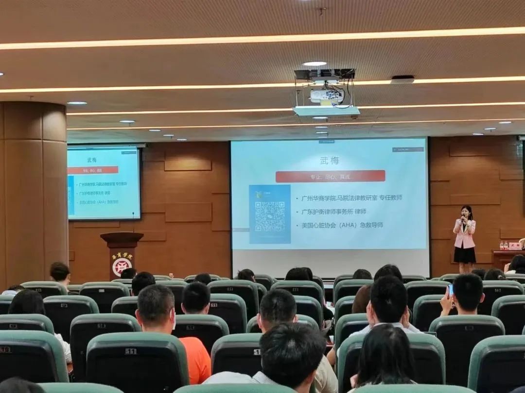 威廉希尔中文网站