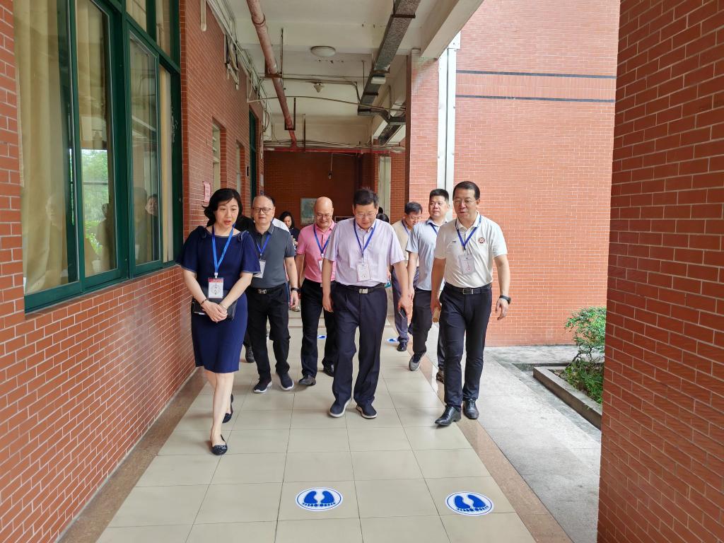 威廉希尔中文网站