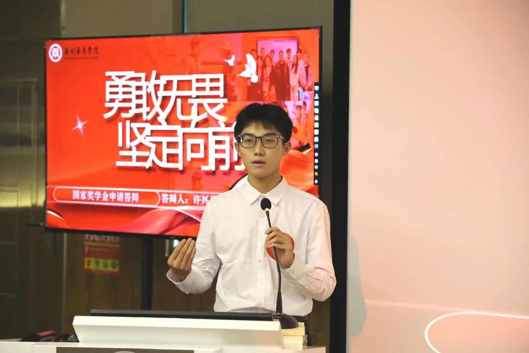 威廉希尔中文网站