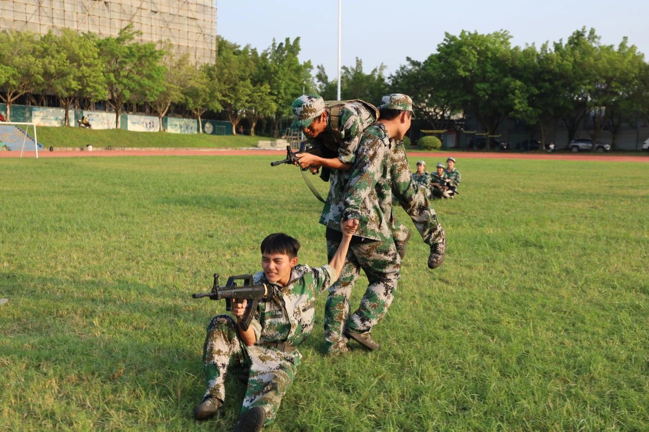 威廉希尔中文网站