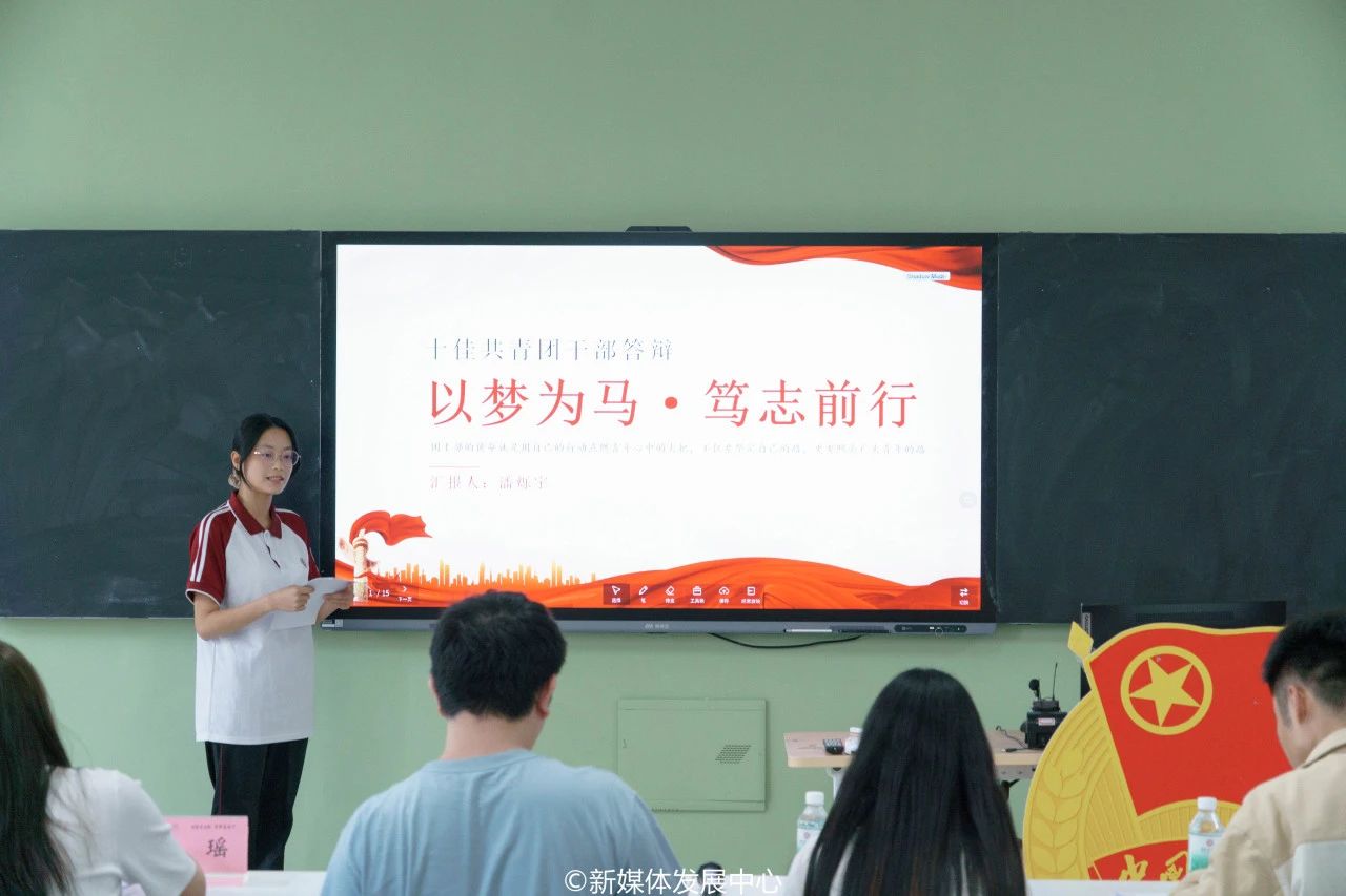 威廉希尔中文网站