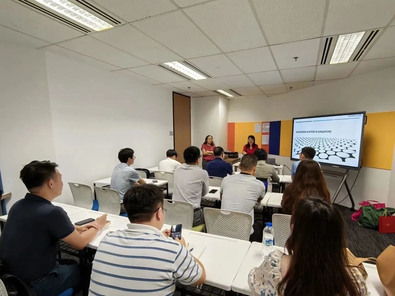 威廉希尔中文网站