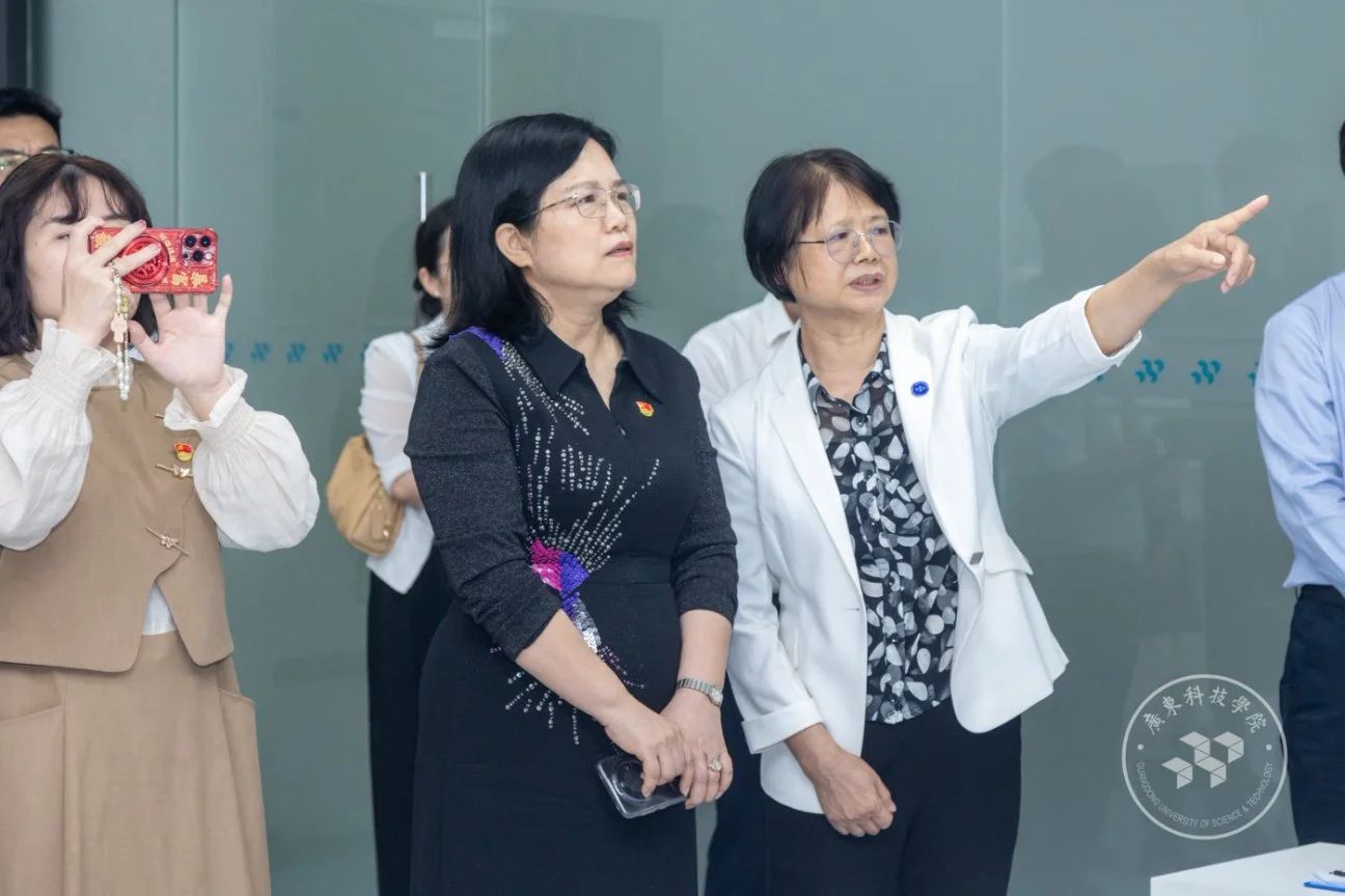 威廉希尔中文网站