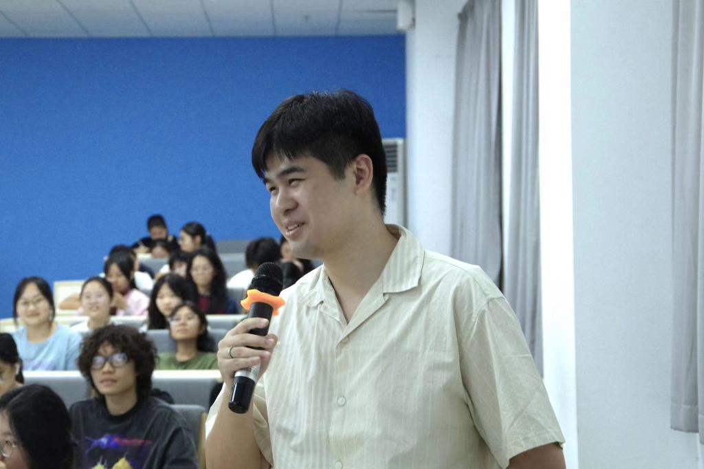 威廉希尔中文网站