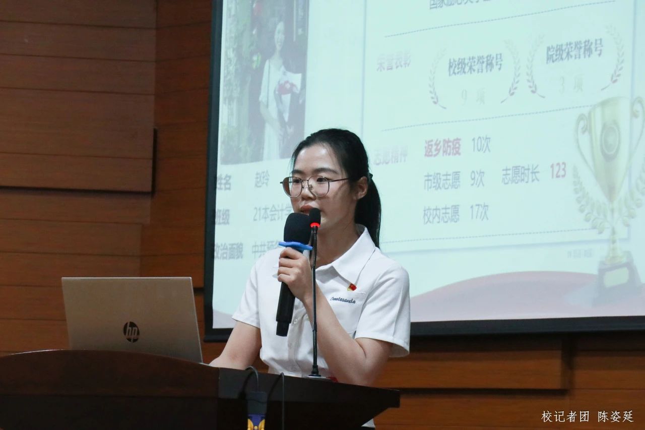 威廉希尔中文网站