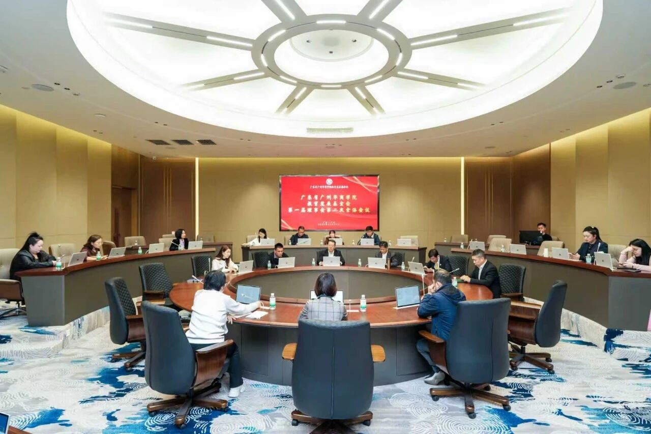 威廉希尔中文网站