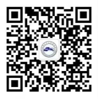 威廉希尔中文网站