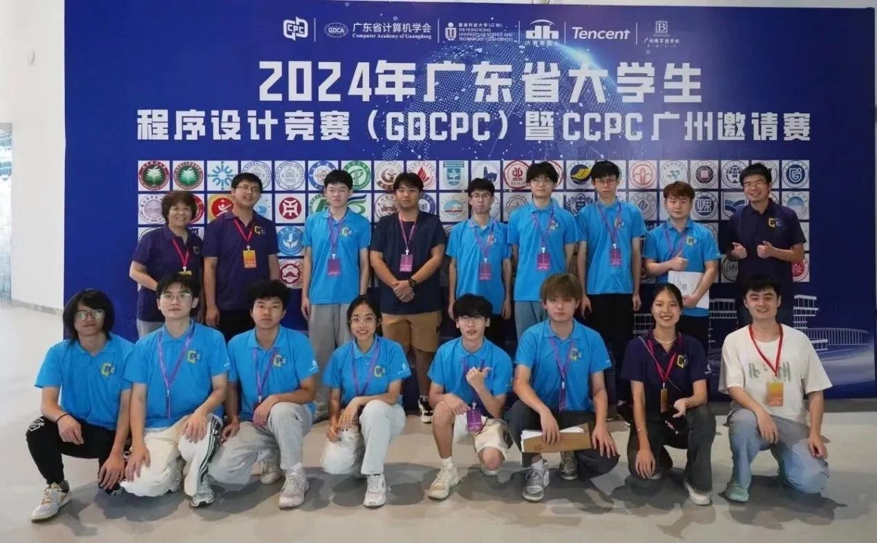 威廉希尔中文网站