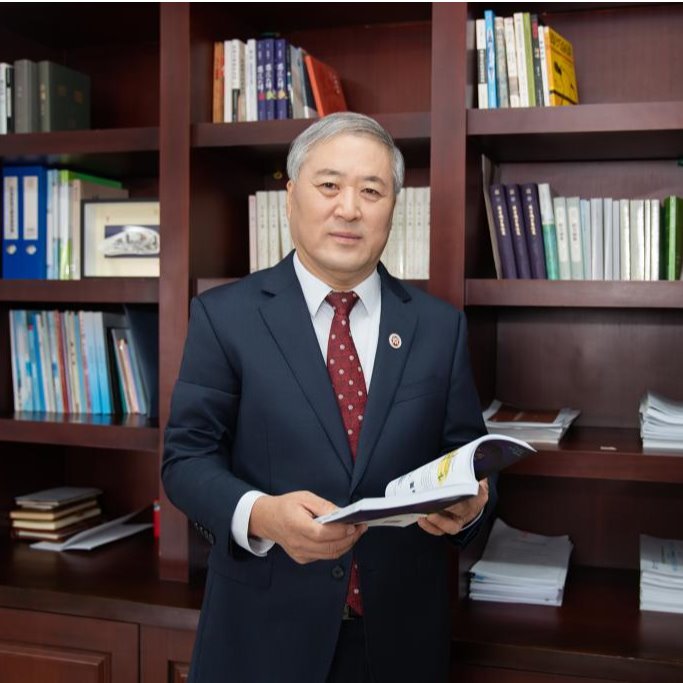 威廉希尔中文网站