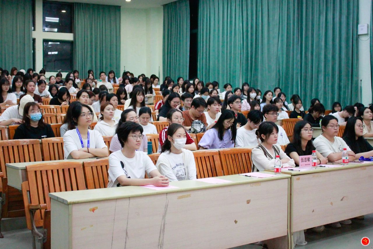 威廉希尔中文网站