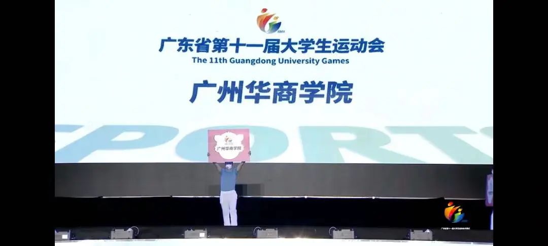 威廉希尔中文网站