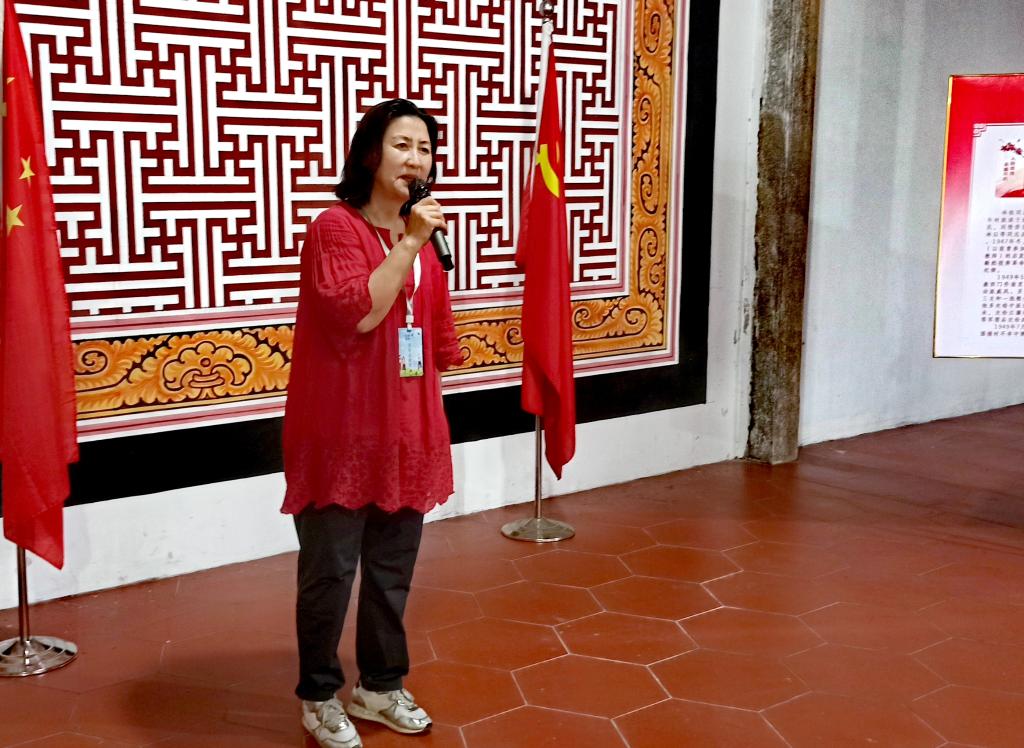 威廉希尔中文网站