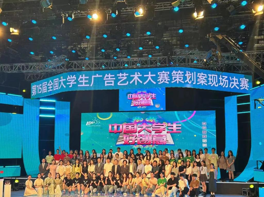 威廉希尔中文网站