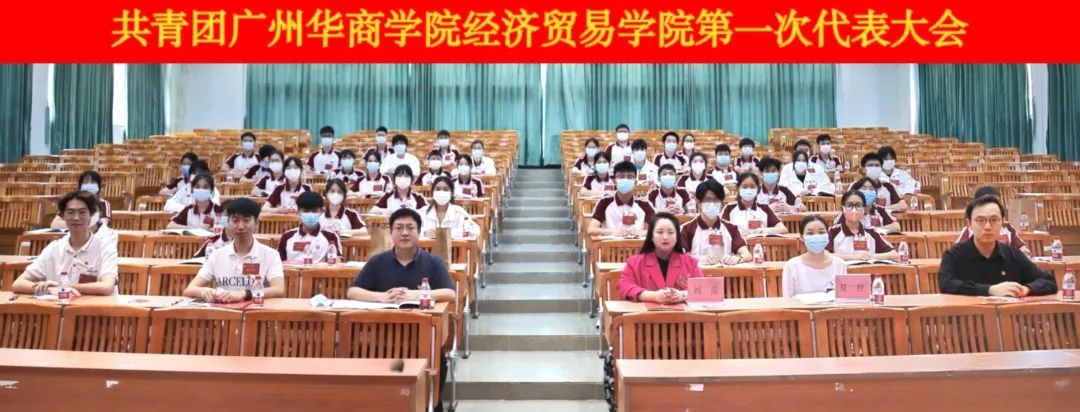 威廉希尔中文网站