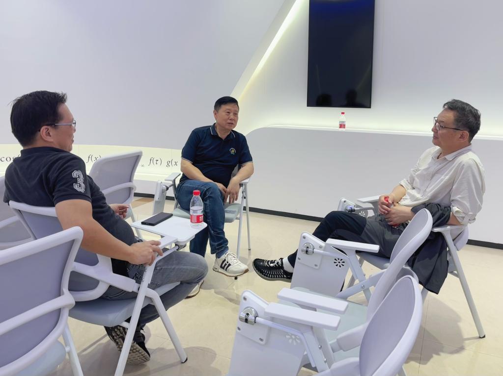 威廉希尔中文网站