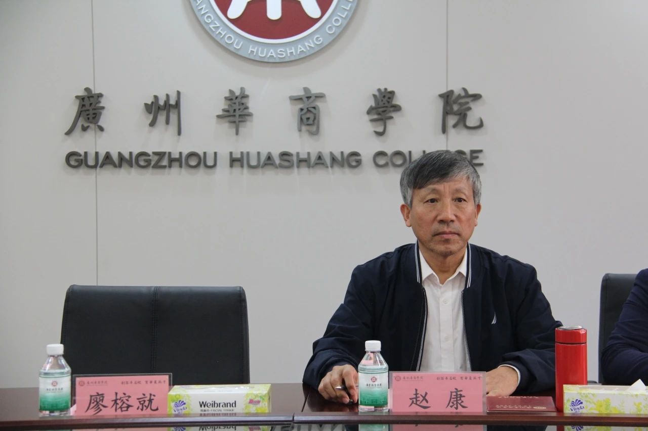 威廉希尔中文网站