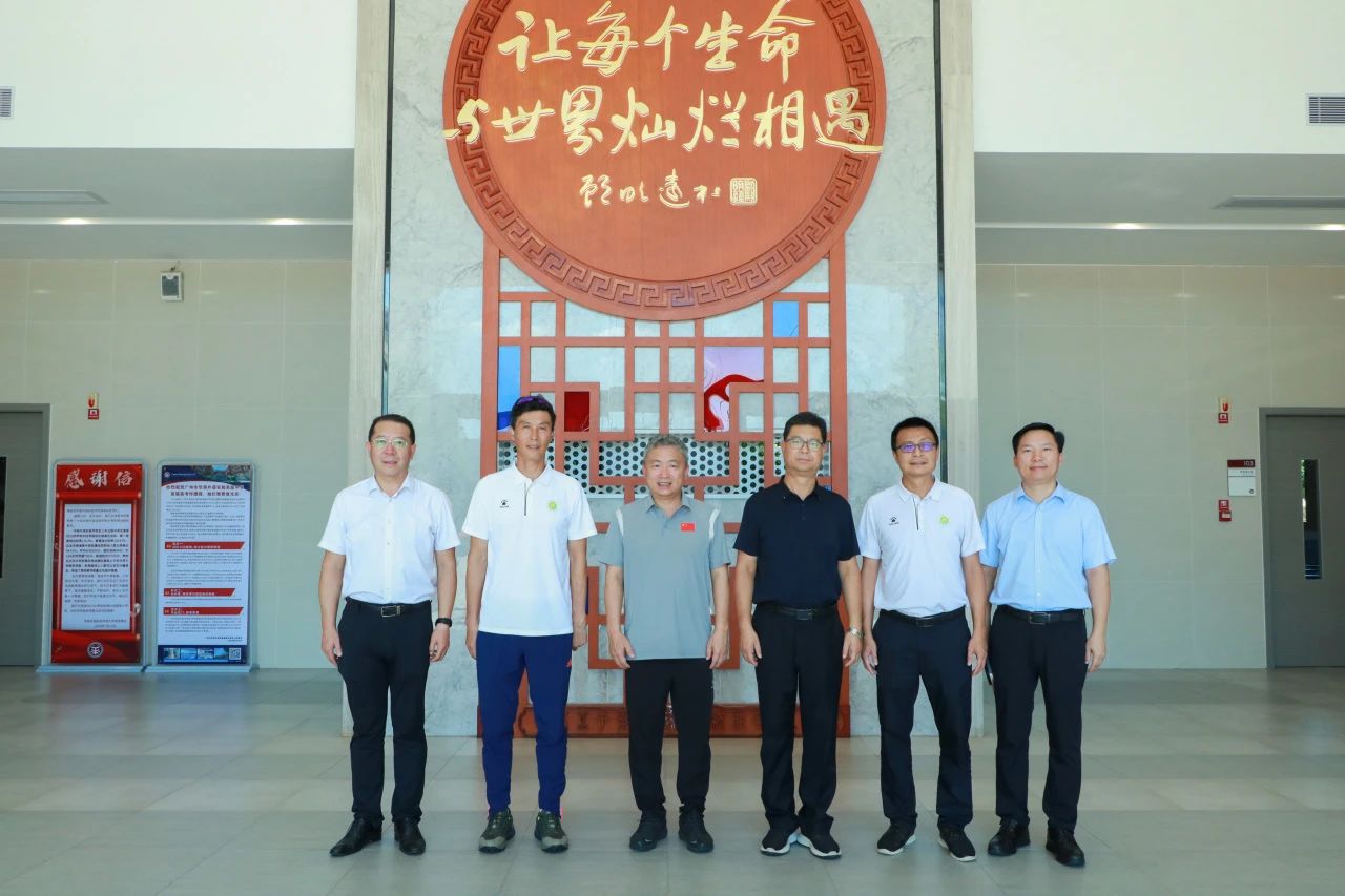 威廉希尔中文网站