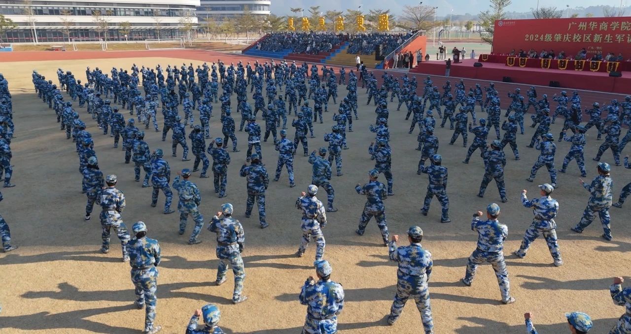 威廉希尔中文网站