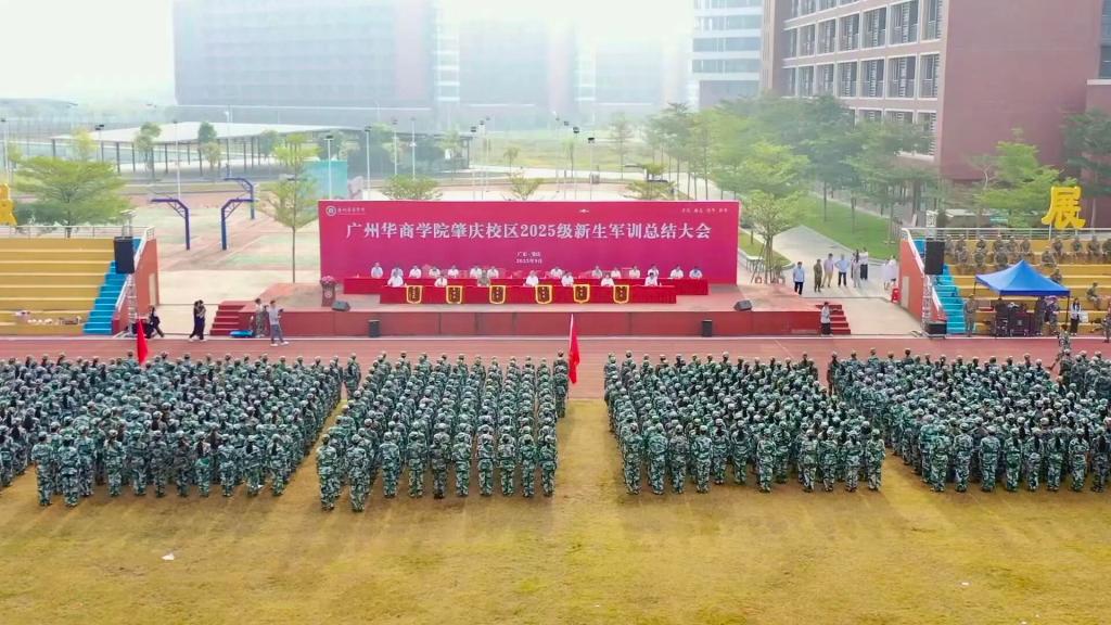 威廉希尔中文网站