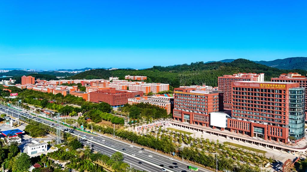 威廉希尔中文网站