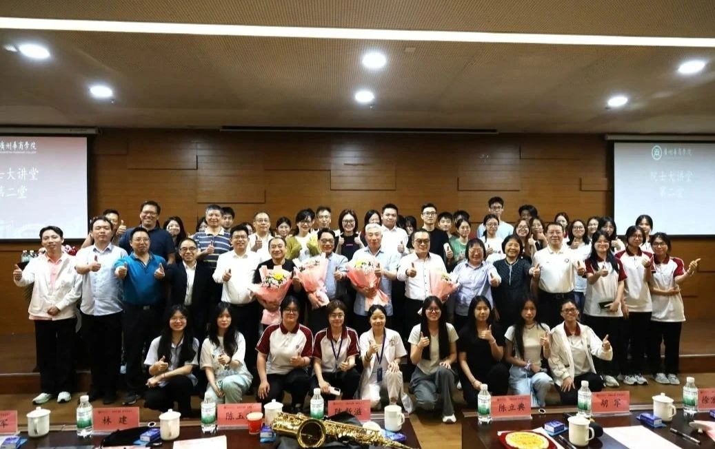 威廉希尔中文网站