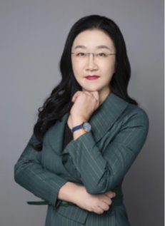 威廉希尔中文网站