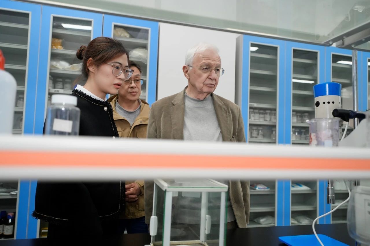 威廉希尔中文网站