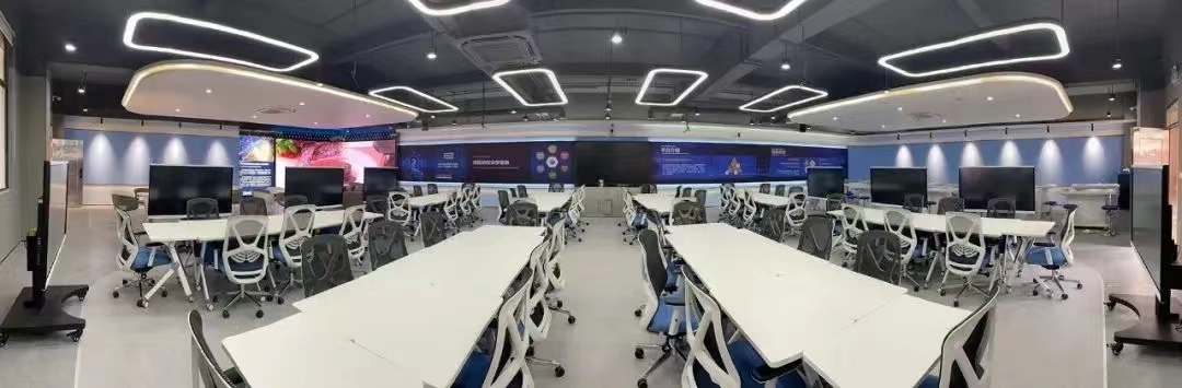 威廉希尔中文网站