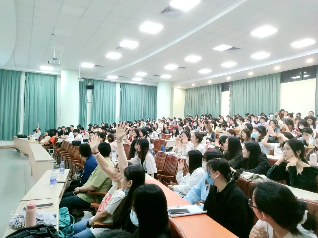 威廉希尔中文网站