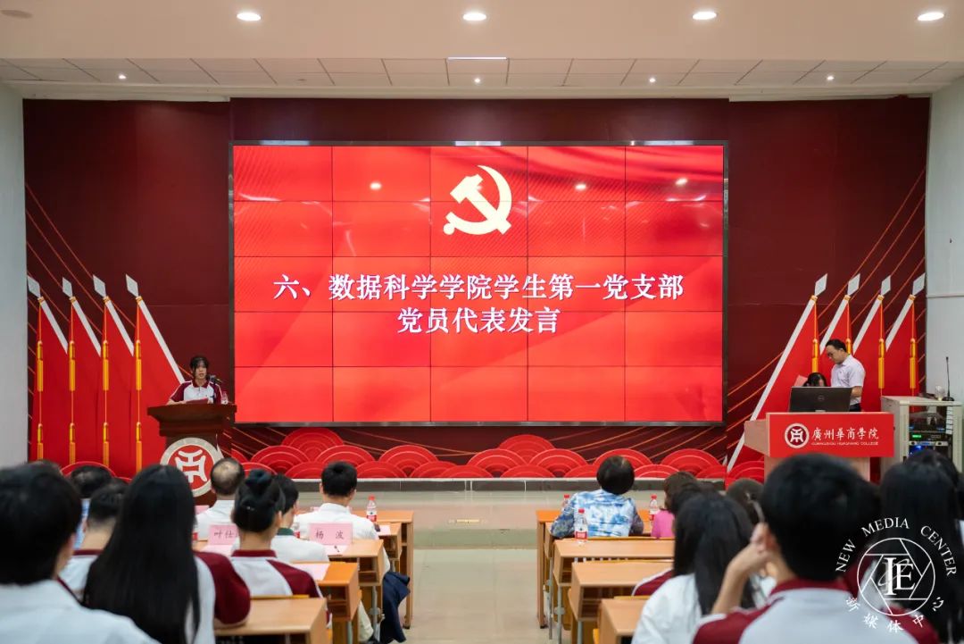 威廉希尔中文网站