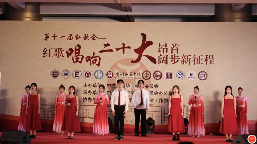 威廉希尔中文网站