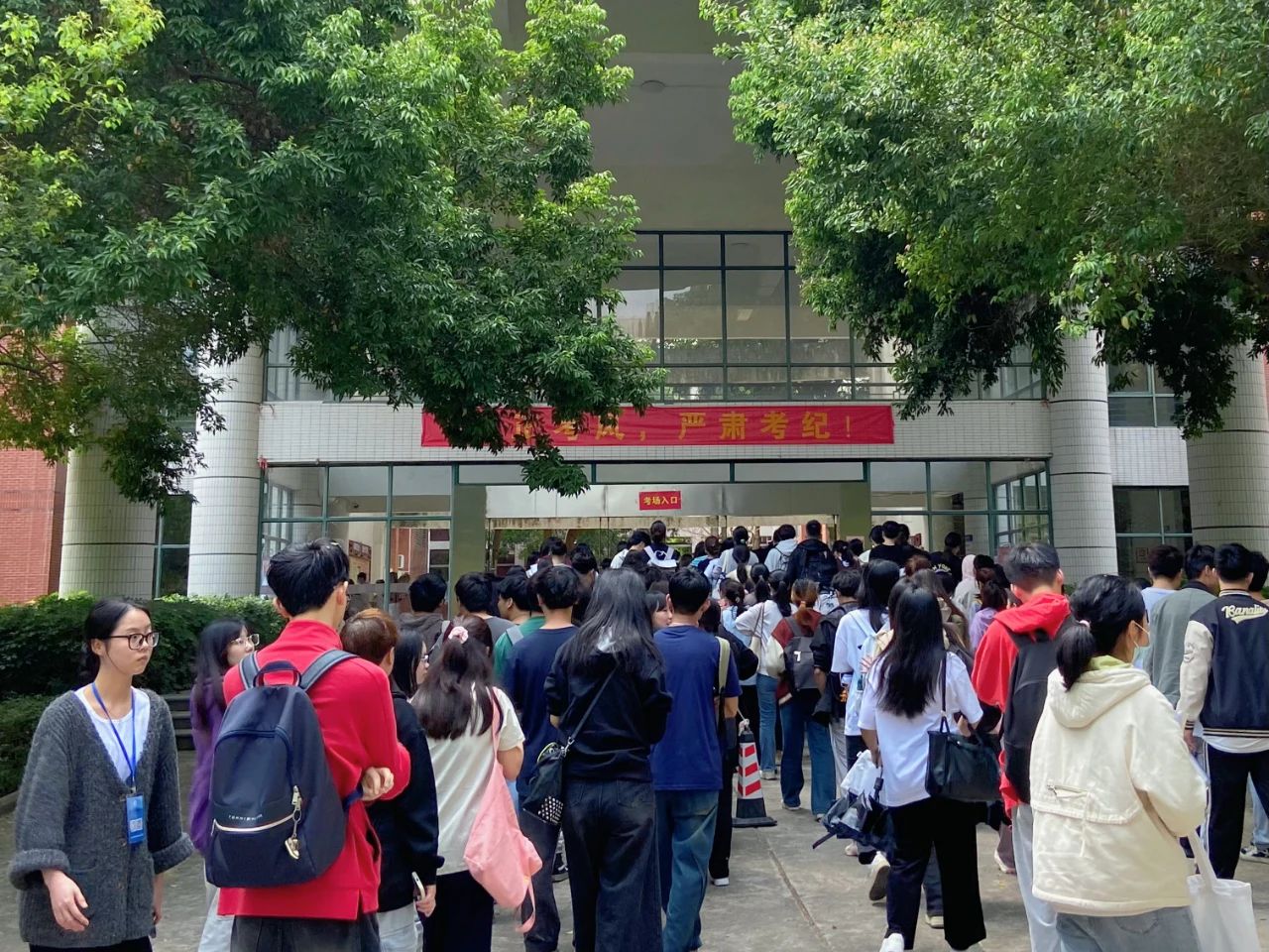 威廉希尔中文网站