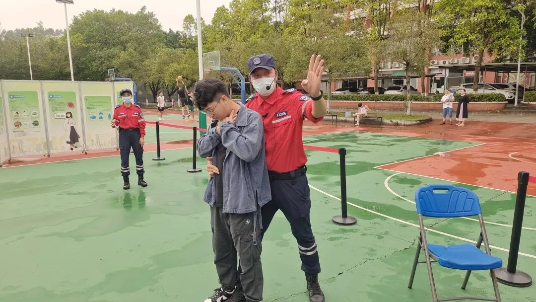 威廉希尔中文网站