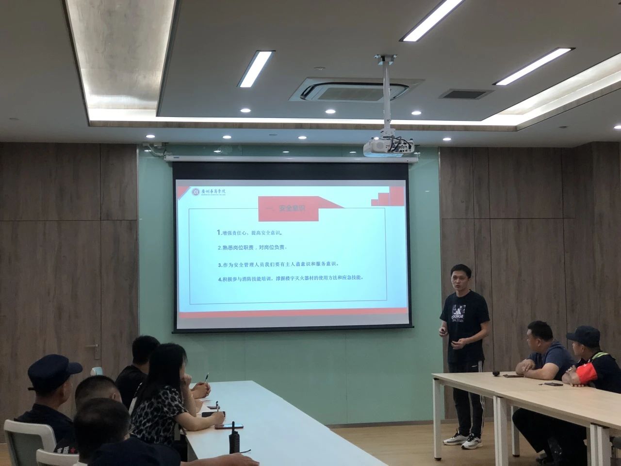 威廉希尔中文网站