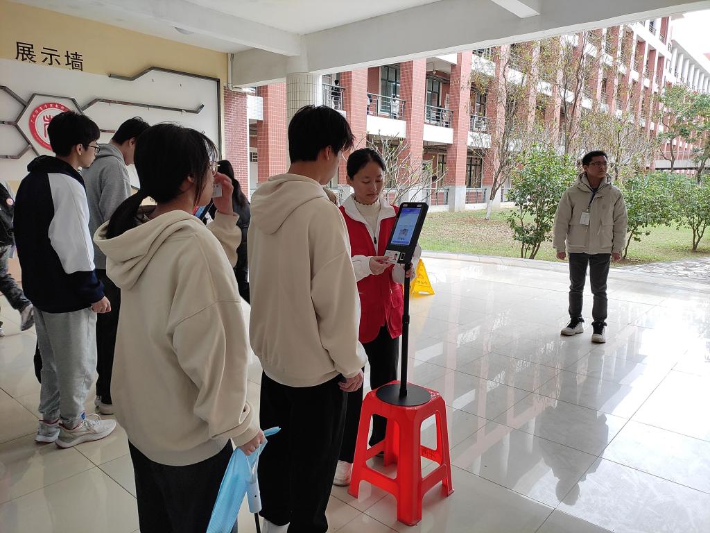 威廉希尔中文网站