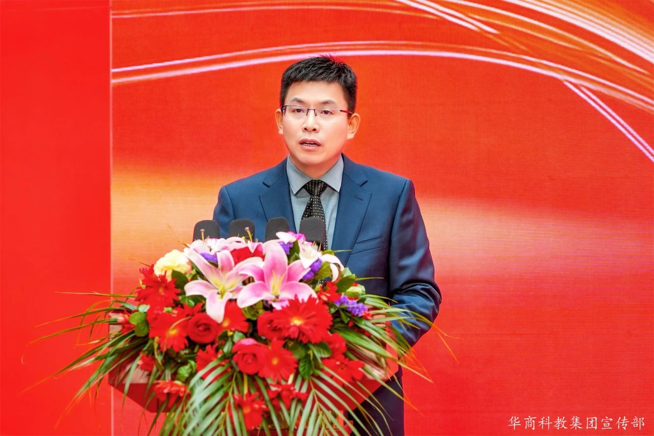 威廉希尔中文网站