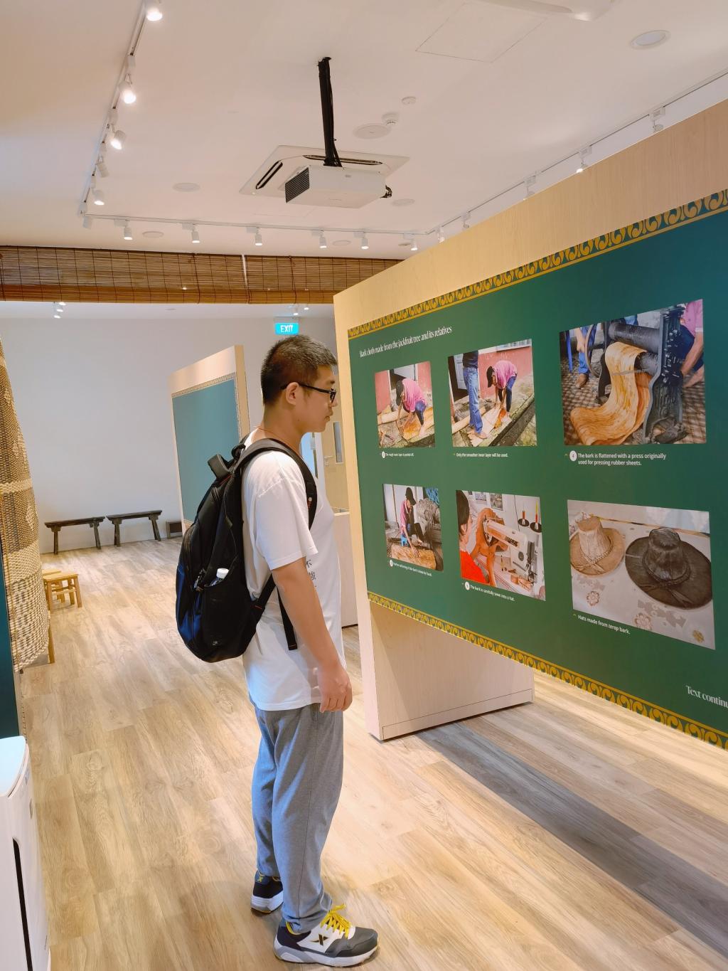 威廉希尔中文网站