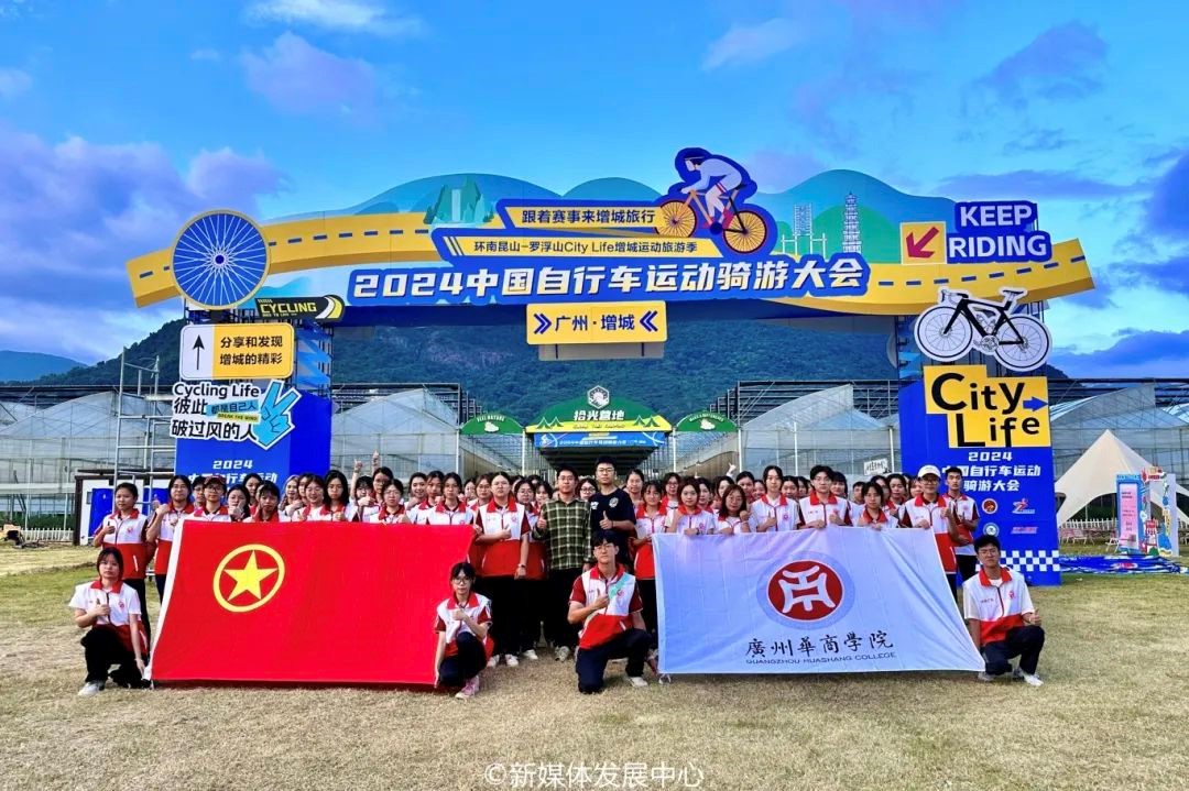 威廉希尔中文网站